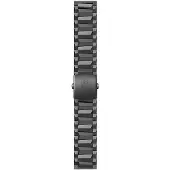 Luminox Sangle F-117 Nighthawk Series 6420