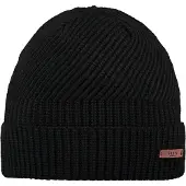 Barts Bonnet Ykam