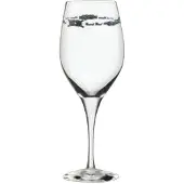 Lalizas Ensemble De Verres à Vin