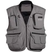 Hart Gilet De Pêche Trail