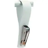 Seachoice Pare-battage Automatic Adjuster 100