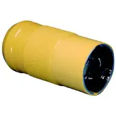 Marinco Fiche Mâle 125/ 50a 250a
