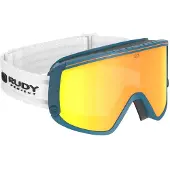 Rudy project Masque De Ski Spincut