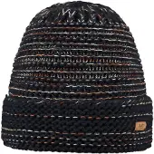 Barts Bonnet Oriana