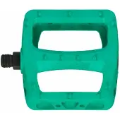 Odyssey Pédales Twisted
