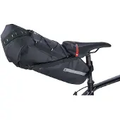 Merida Sacoche De Selle Travel Gravel 21l