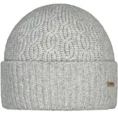 Barts Bonnet Laticia