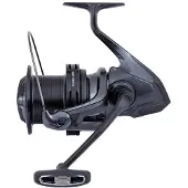 Shimano Aero Xtc Surfcasting Reel Argenté 14000