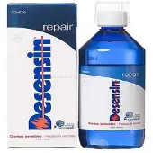 Desensin Repair Colutorio 500 Ml Unisex