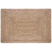 Atmosphera Tapis Jj4287