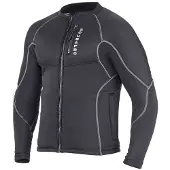 SCUBAPRO T-shirt à Manches Longues K2 Top