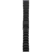 Luminox Sangle Black Ops Series 8400