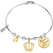 La Petite Story Bracelet Lps05asd06