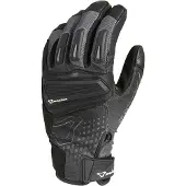 Macna Jugo Gants de moto pour femmes