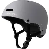 Mystic Casque Watersport Mystic Vandal Pro Light Grey