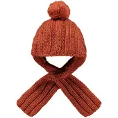 Barts Bonnet Brently