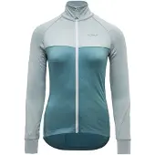 Silvini Sweat-shirt Matesia