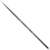 Zunzun Canne Coup Titan Power