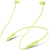 Beats by Dr. Dre Flex Jaune