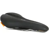Selle Royal , selle Explora Athletic