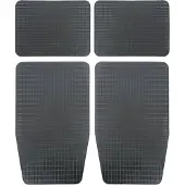 Carpoint 0310005 Automatten