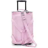Kipling Valise Cabine Teagan Us 39l
