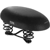 Selle Royal : cuissard