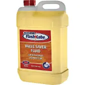Flashlube 1800704 Brandstoftoevoegsel