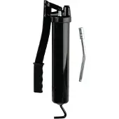 Pressol 12636 100 Vetpomp