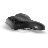 Selle Royal Selle Freeway Fit Relaxed