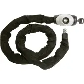 Carpoint 4010101 Startonderbreker