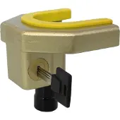 Carpoint 0438113 Anhangersloten