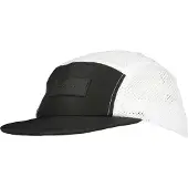 SCOTT Casquette 5-panel Endurance
