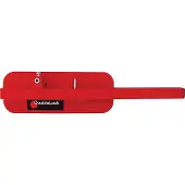 Doublelock 35044012 Pince-roue Compacte