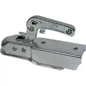 Carpoint Embrayage WW8G Carré 60mm Max. 750kg