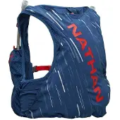Nathan Gilet d'hydratation Pinnacle 4