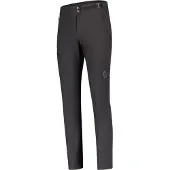 SCOTT Explorair Light Pants Noir XL Femme