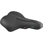 Selle Royal Selle Float Moderate