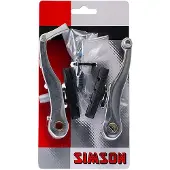 Simson Kit de freins V-Brake