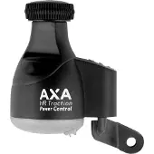 Axa Hr Traction Left Dynamo Noir