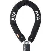 Axa Chaîne de sécurité Newton Promoto+ 2 100/9 ART2**