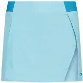 CMP 30t6485 Skirt Bleu 5 Years Fille