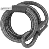 Axa Câble d'alimentation RLD 180/12