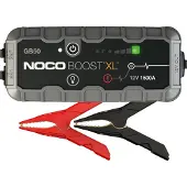 NOCO GB50 BOOST XL 1500A APPAREIL DÉMARRAGE