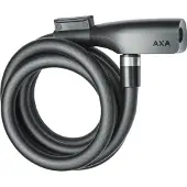 Axa Câble antivol Resolute 180/12