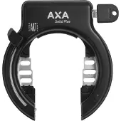 Axa Solid Ringslot ART2**