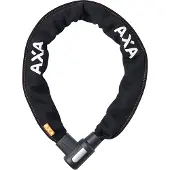 Axa Chaîne de sécurité ProCarat+ Neo 105*10,5, noire