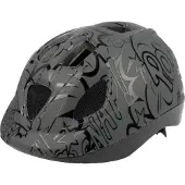 Polisport Ballon