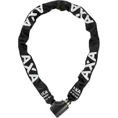 Axa Cadenas à chaîne Absolute ART2** 110/9
