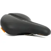 Selle Royal S69769 - EXPLORA - RELAXED